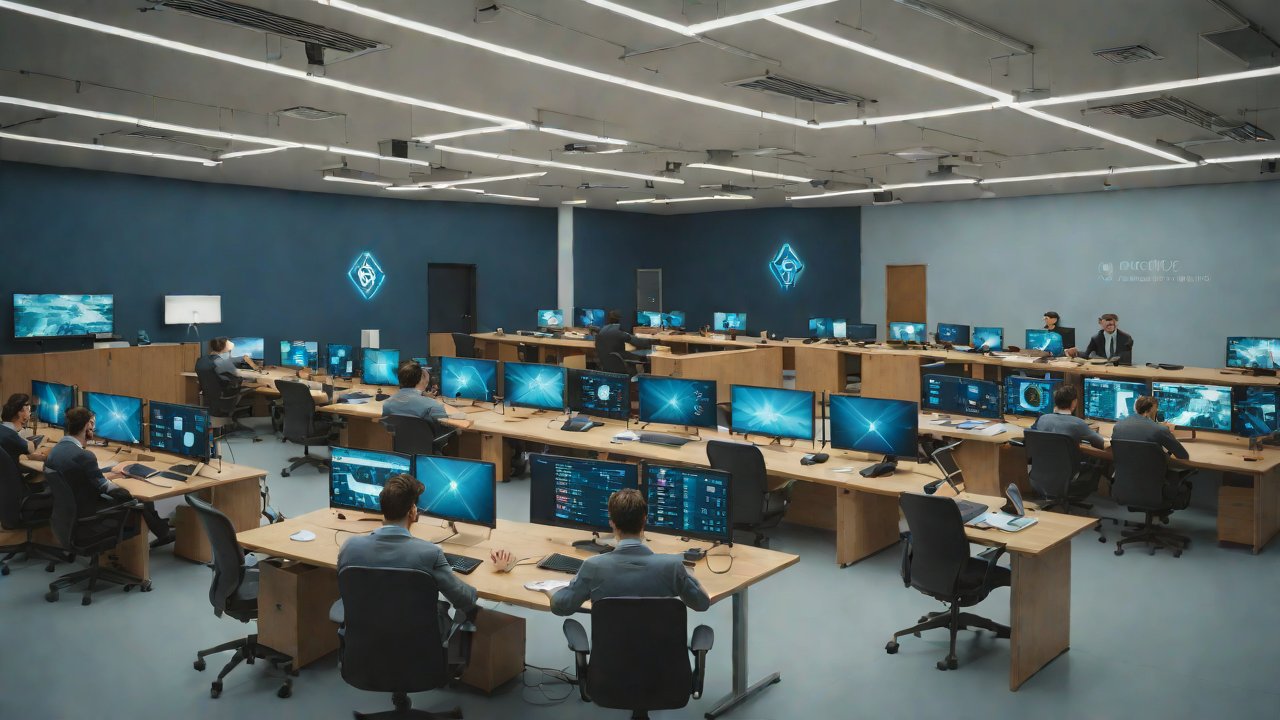 参与政策制定的意义与挑战