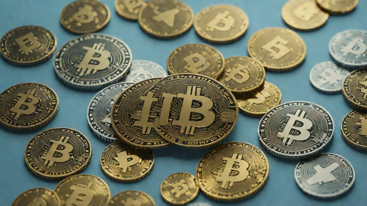 构建行业共识：加强国际合作与交流