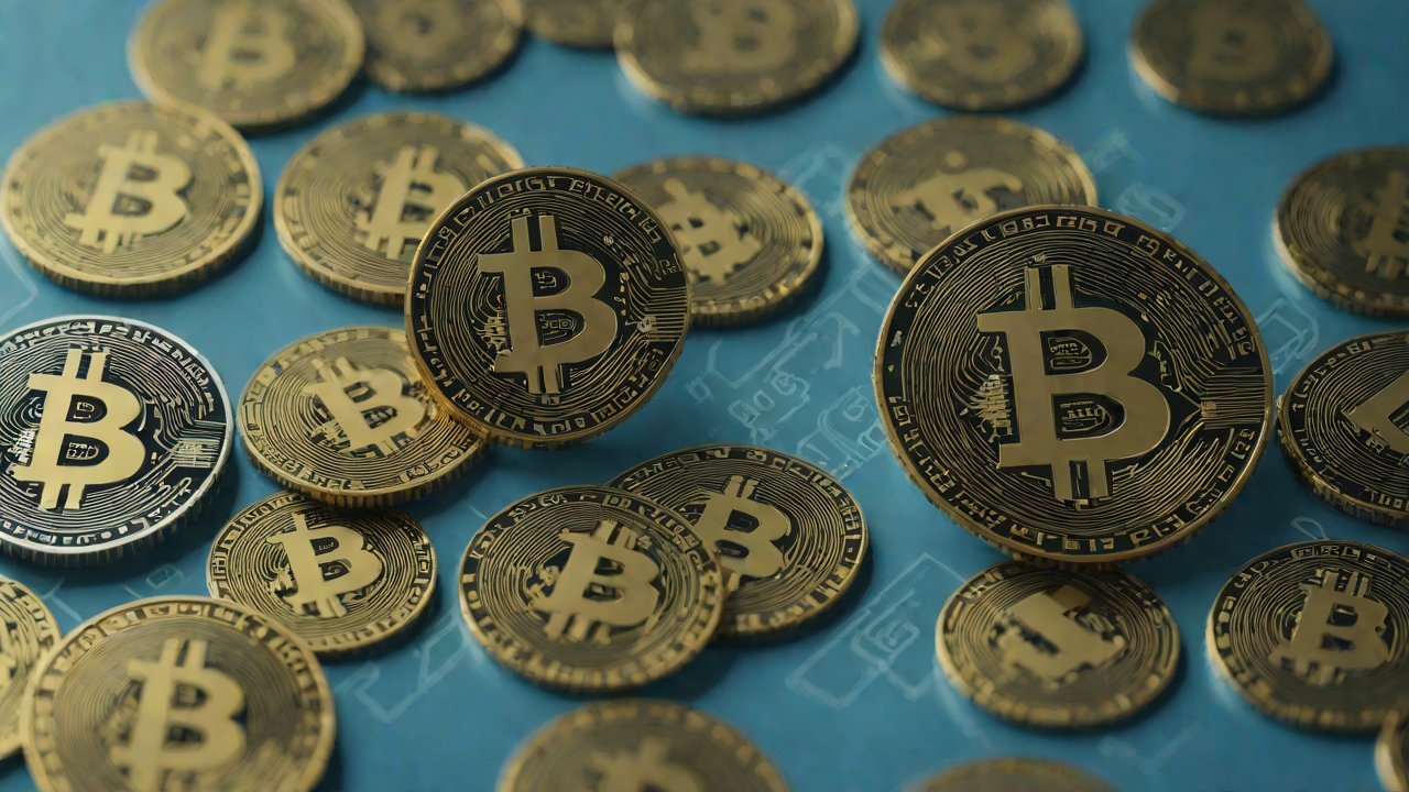 技术创新驱动：优化底层架构与应用场景