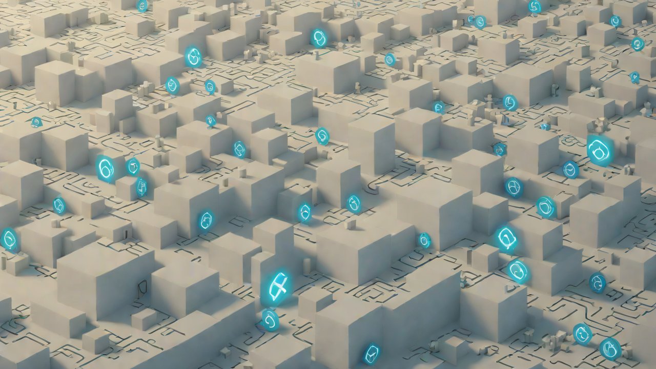 公众认知的转变