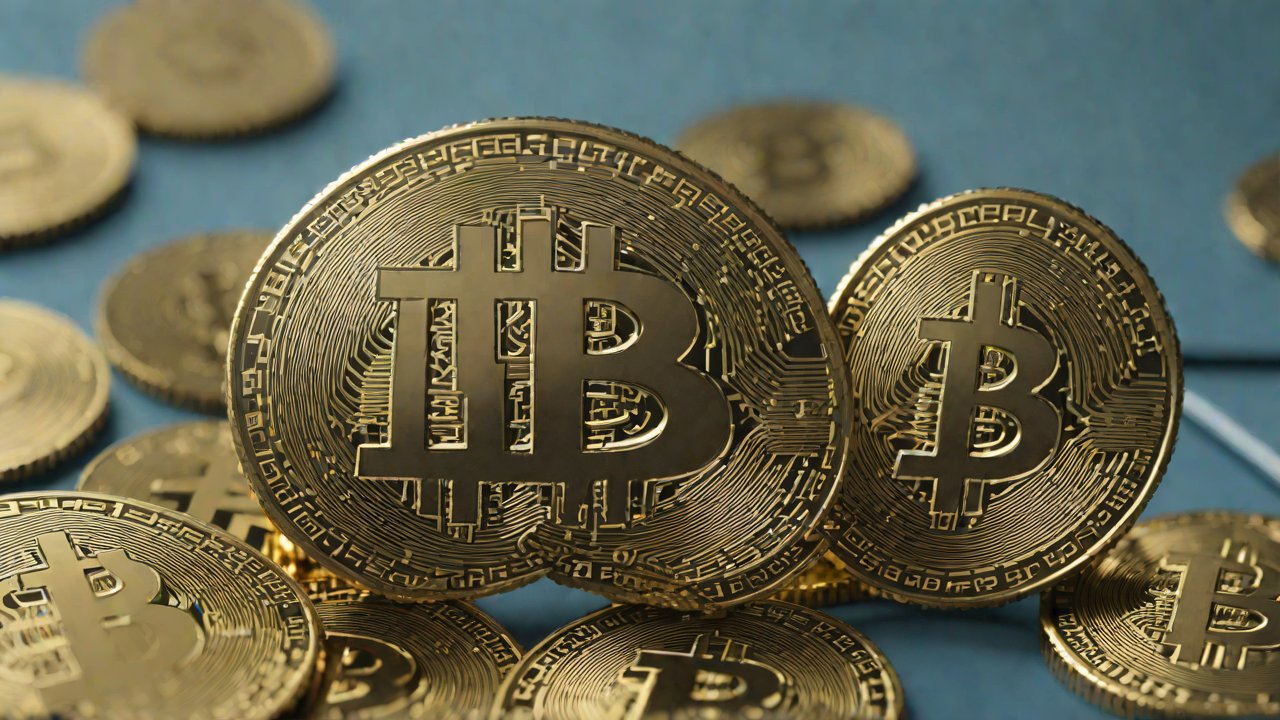 监管环境的优化