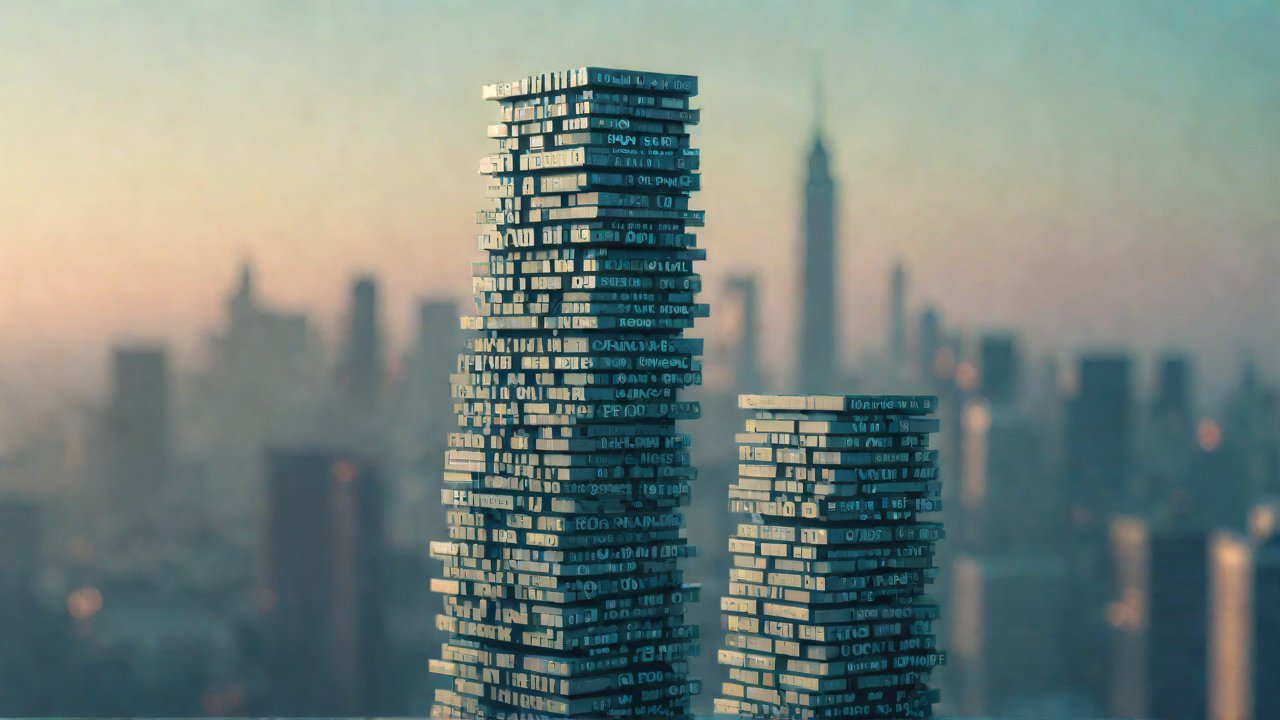 全球监管环境的变化