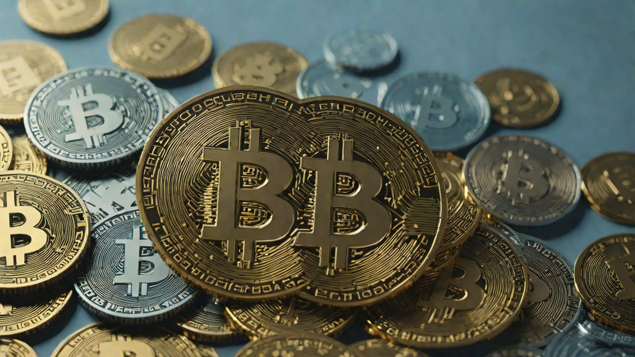 消费者隐私意识觉醒