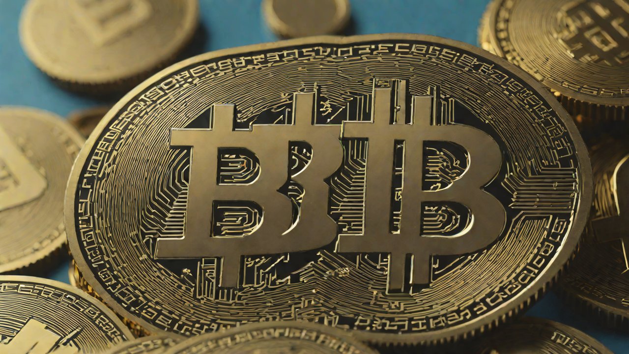 技术创新与应用拓展