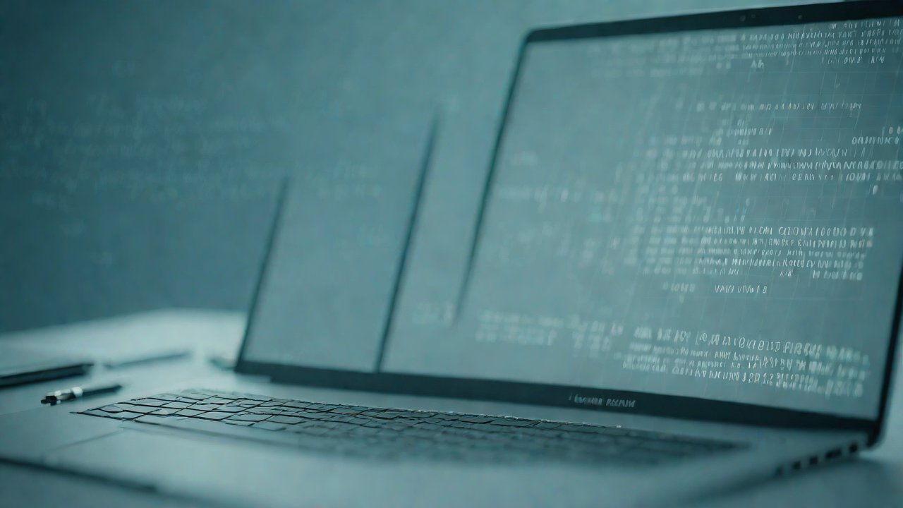 加密认知加深的现象