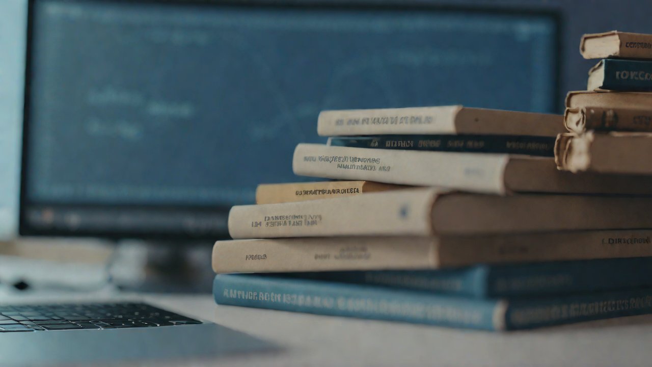 加密认知加深的影响