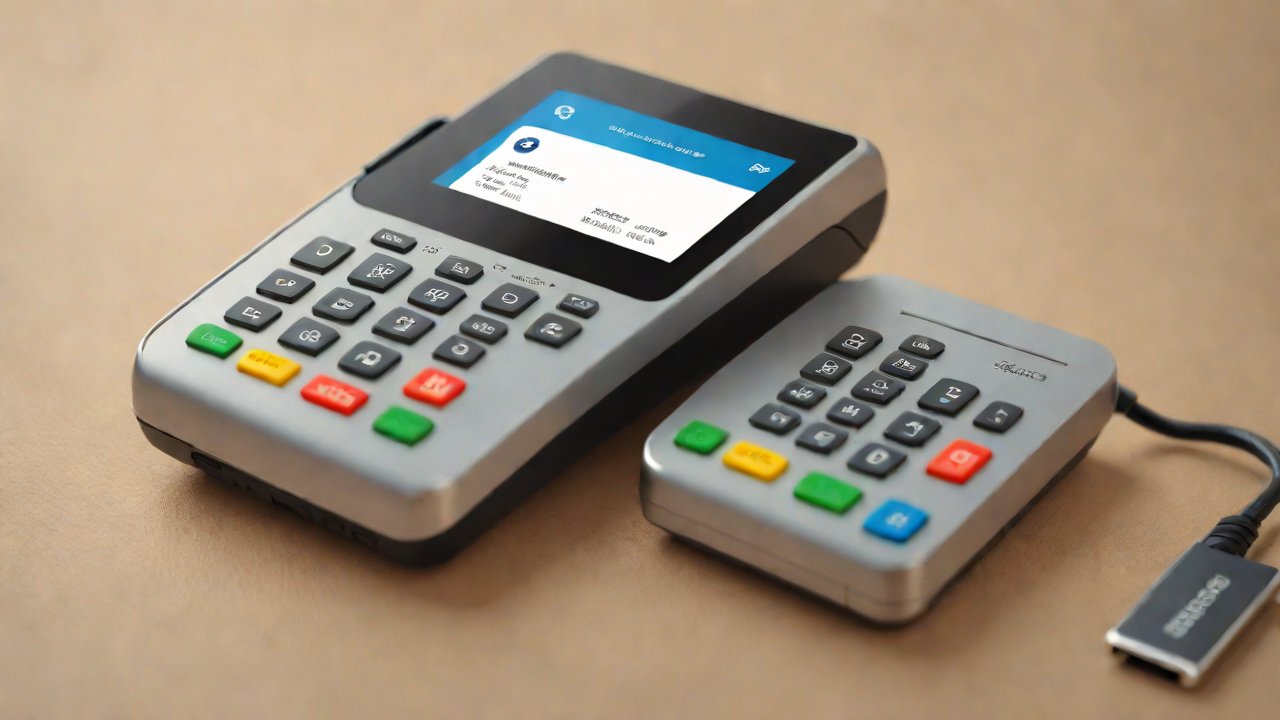 全球范围内加密支付的增长