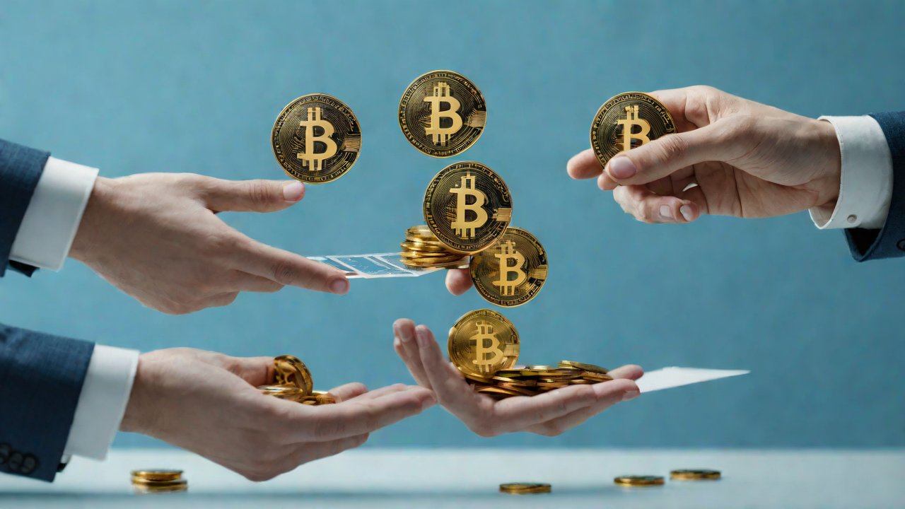 挑战与机遇并存