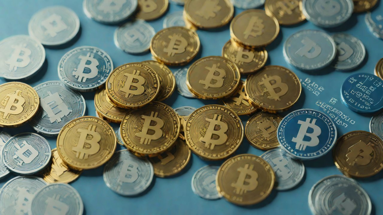 加密支付的基本概念与优势