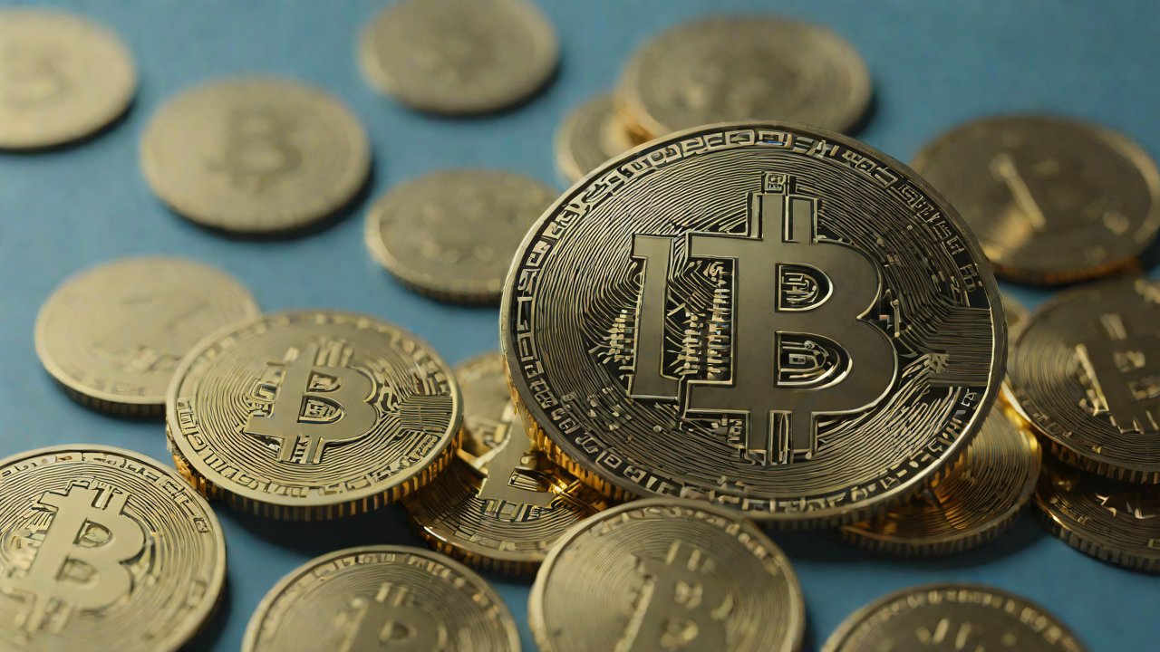 技术进步的影响