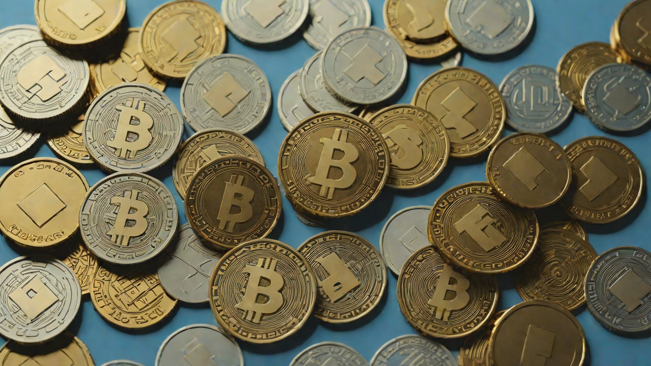 SWIFT系统现状与挑战