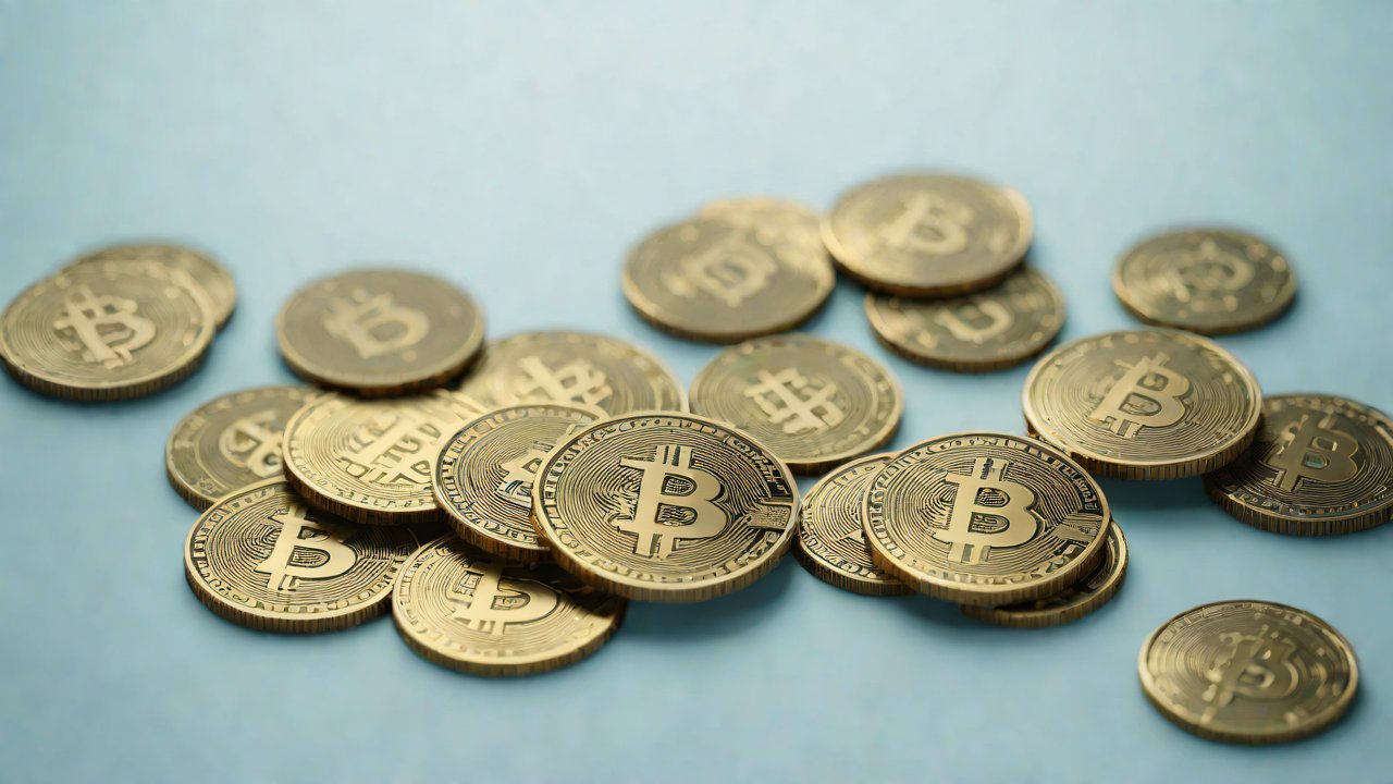 当前的不足之处