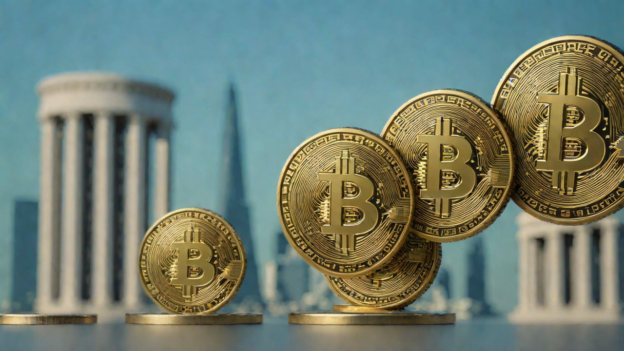 CBDC与私人稳定币的基本概念