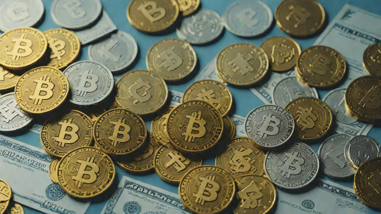 共存的可能性及其挑战