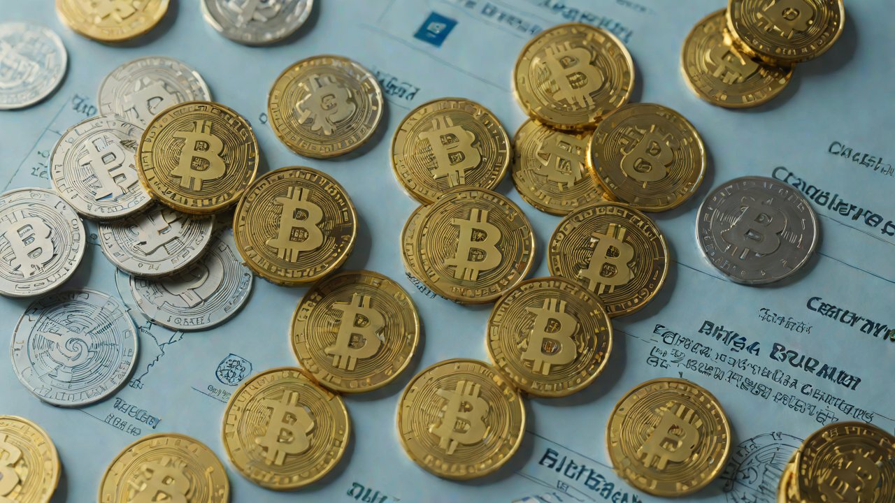 CBDC跨境支付的背景与意义