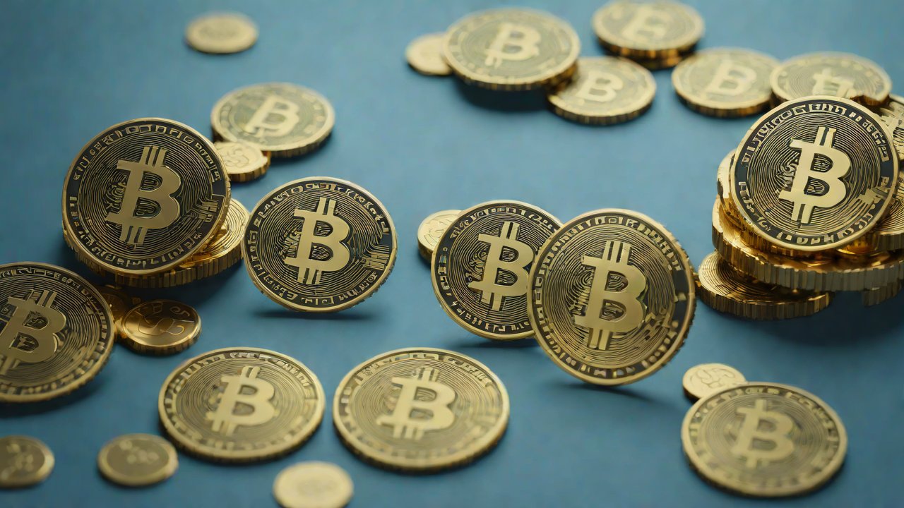 面临的挑战与应对策略