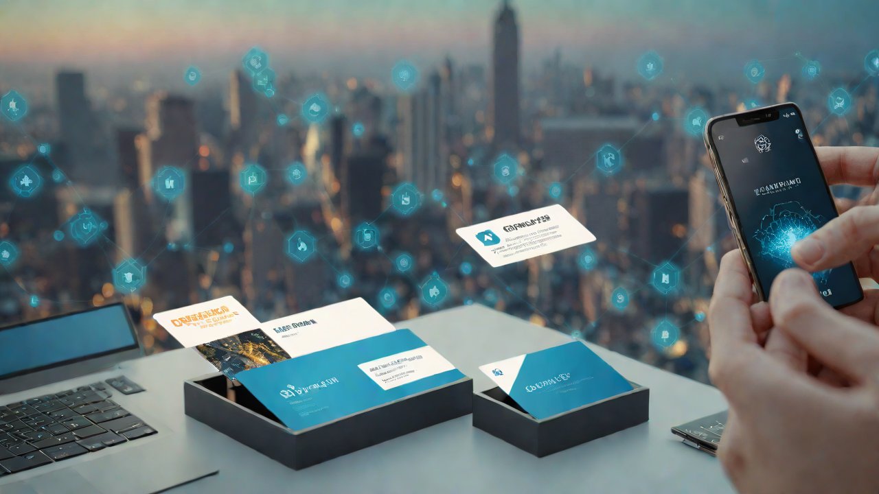 区块链票据业务的优势解析