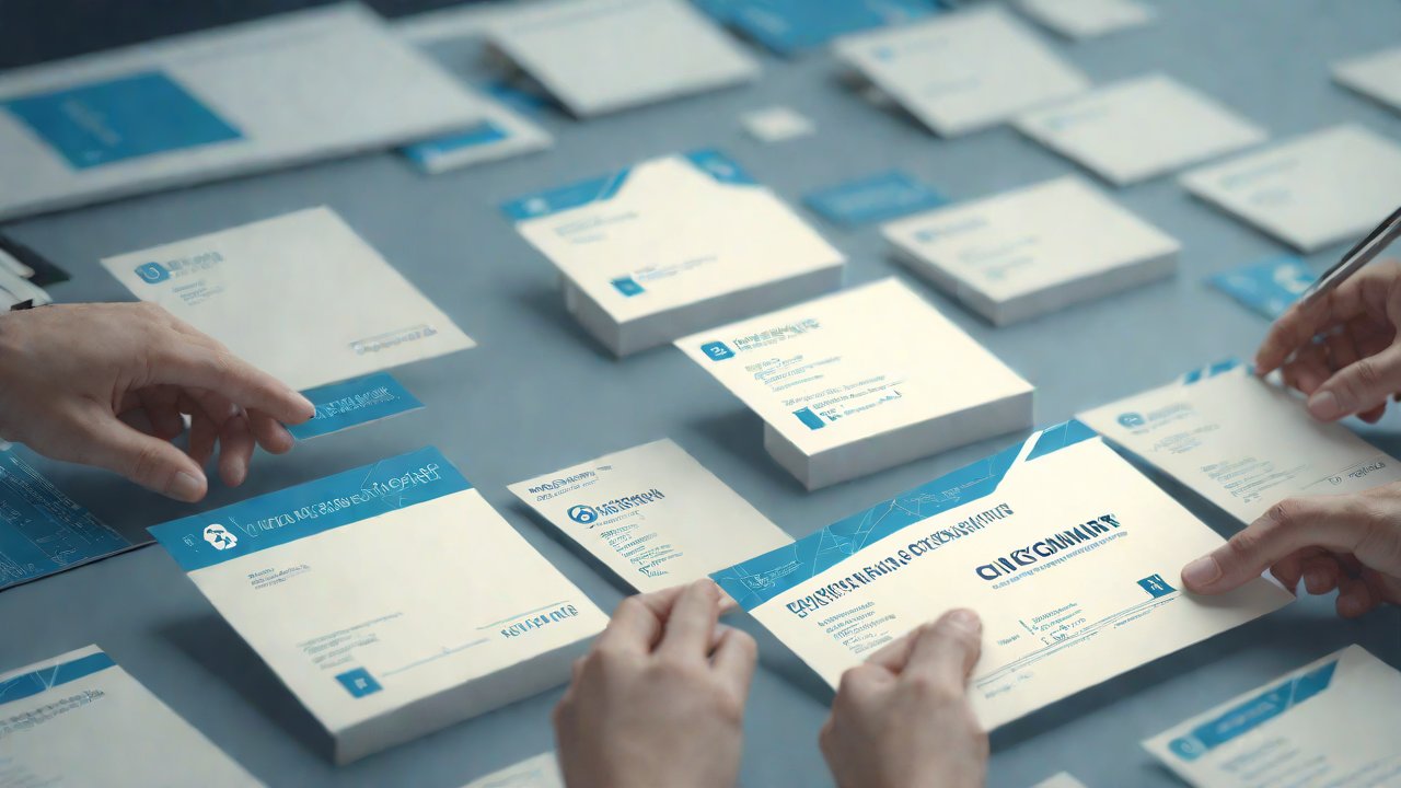 推广策略与实施建议