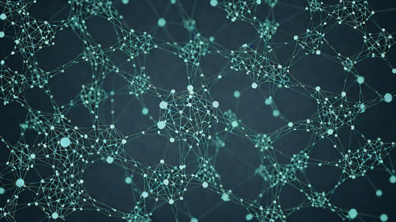 当前政务应用中的挑战与对策