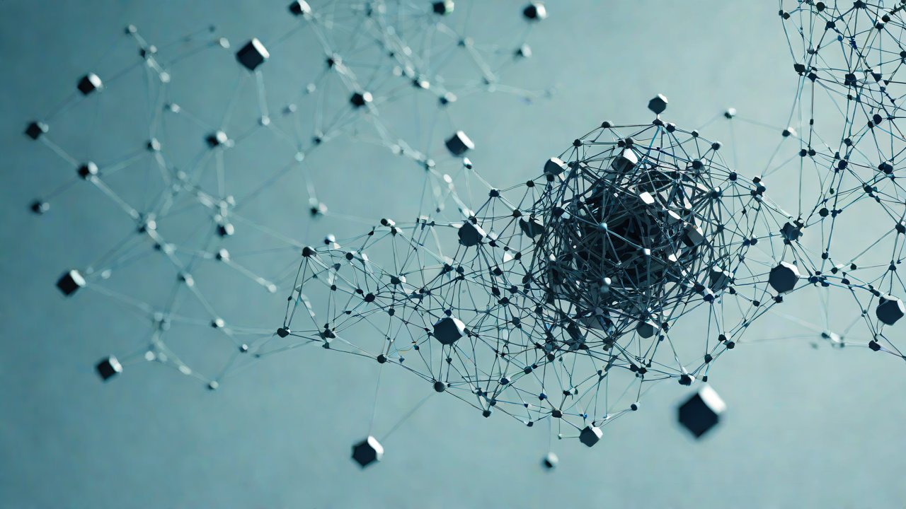 未来发展方向与前景展望