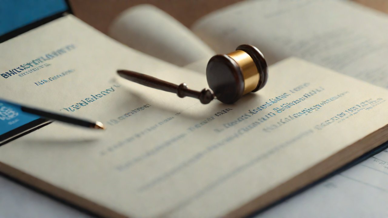 区块链存证的基本原理