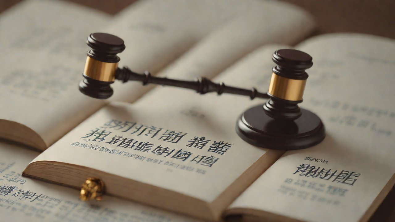 法律效力确认的必要条件