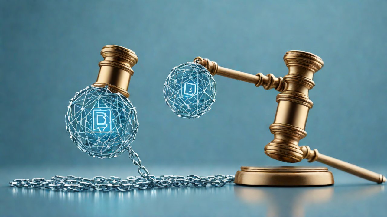 案例分析:国内外实践探索