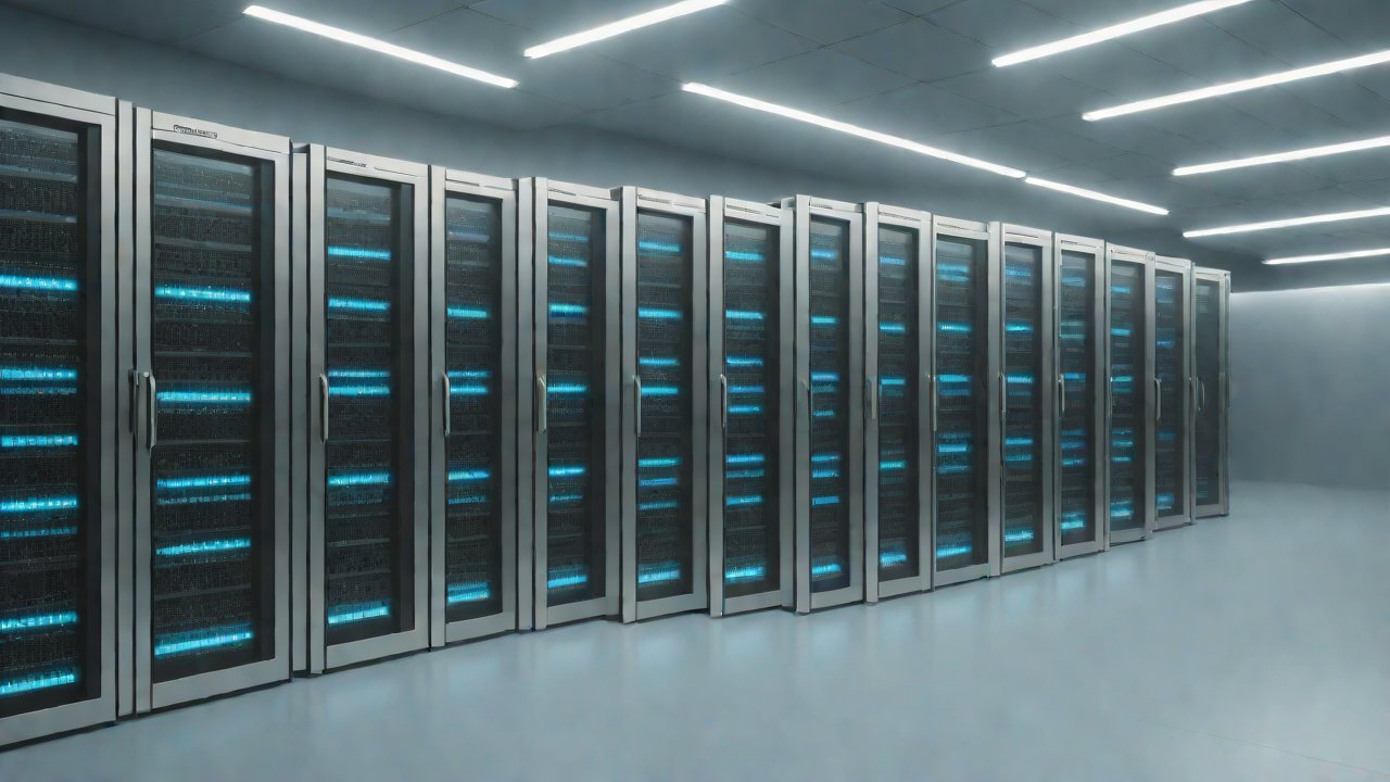 区块链技术为医疗数据共享带来的变革