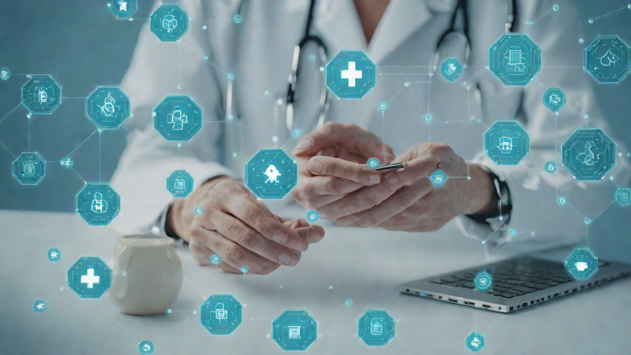 面临的主要挑战及应对策略