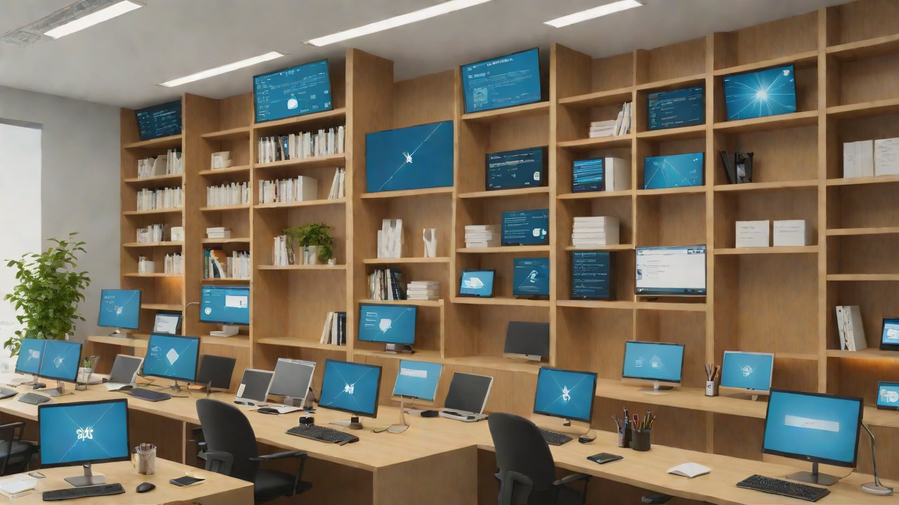 区块链教育证书认证的具体实施路径