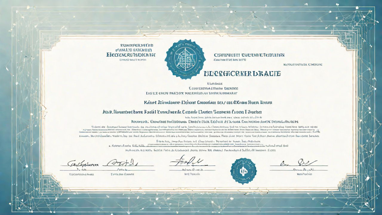 面临的挑战及应对策略