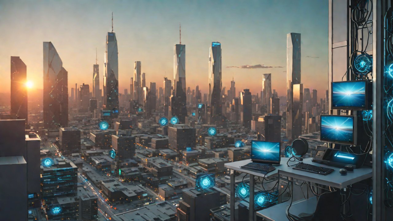 技术进步推动区块链游戏复苏