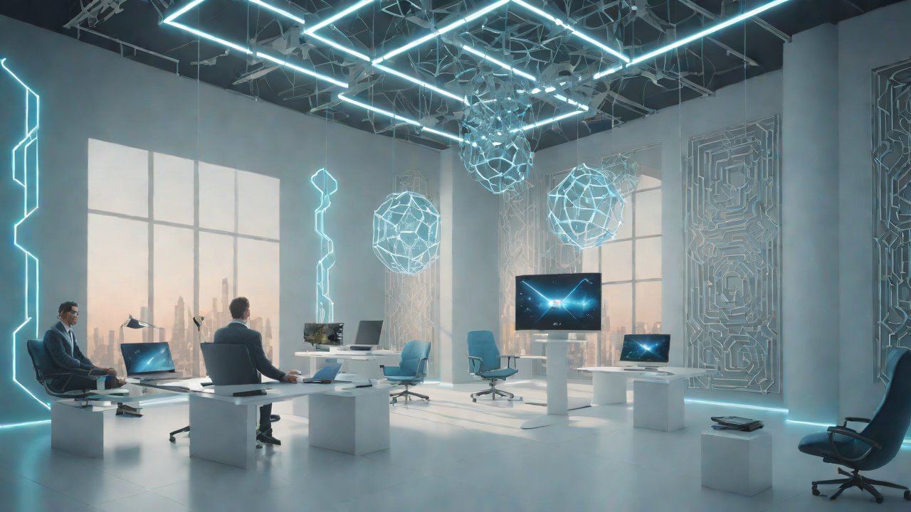 区块链游戏的基本概念及现状