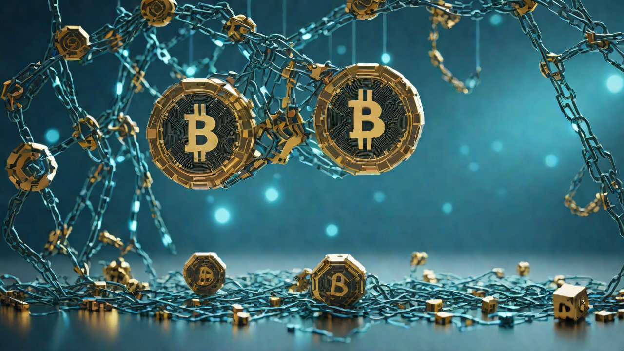 市场需求推动游戏生态发展