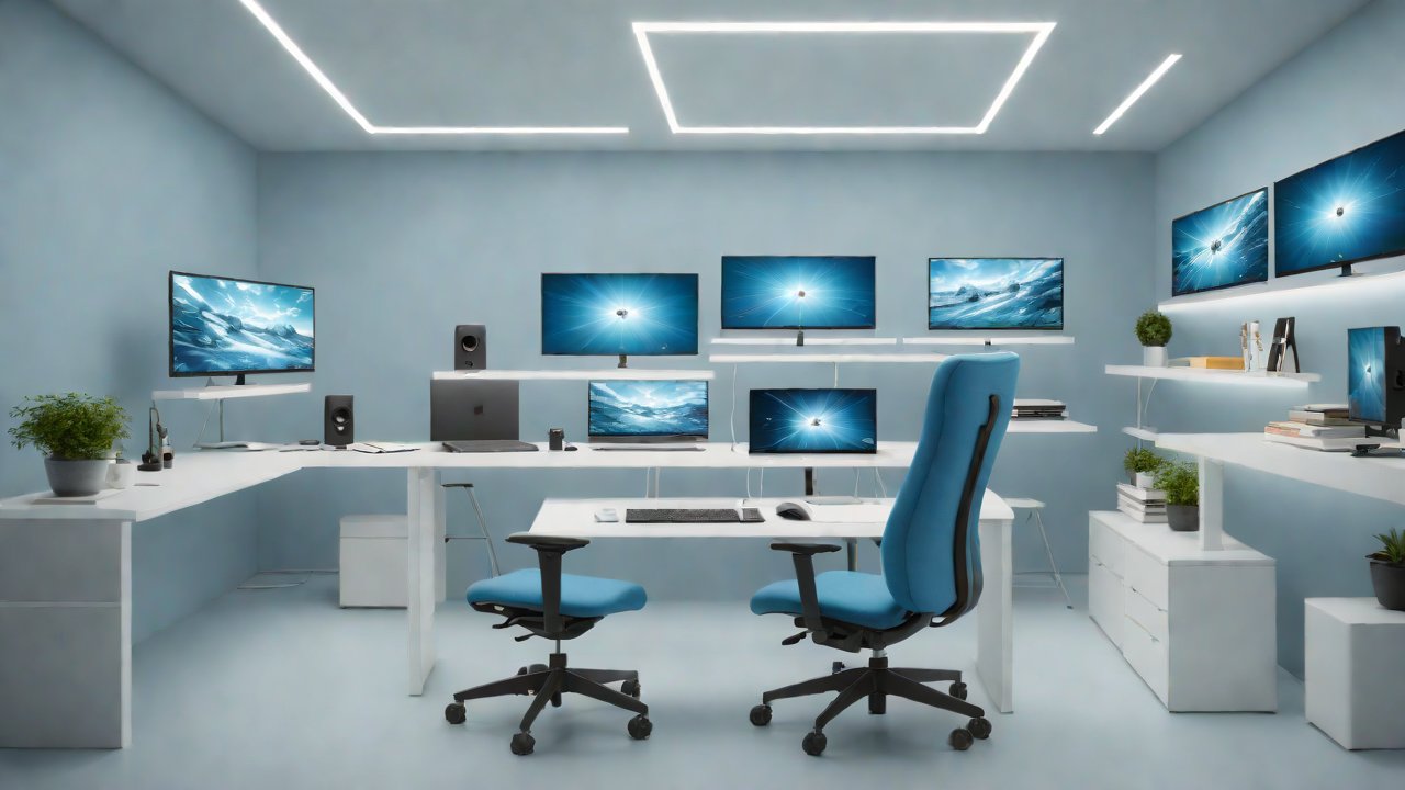 GameFi的定义与现状