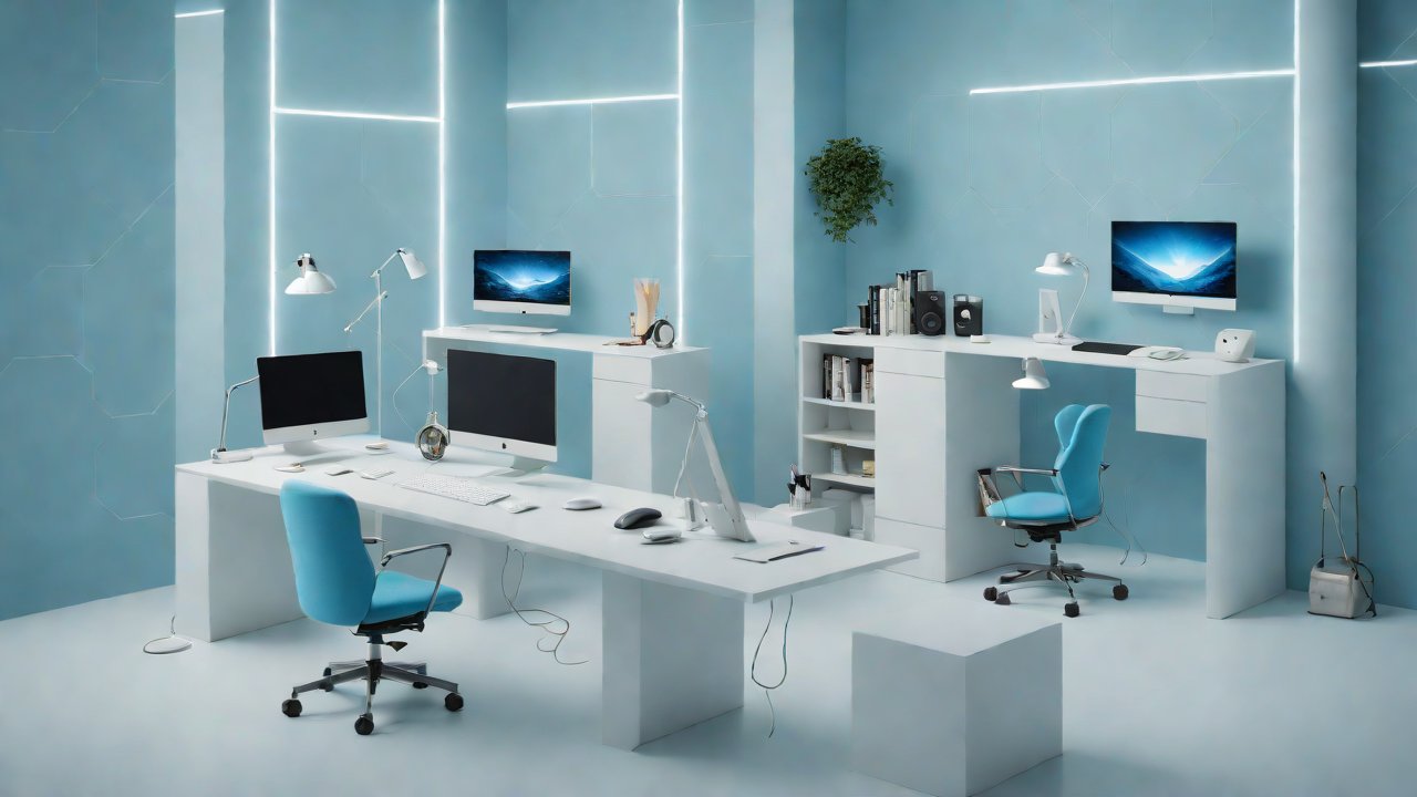 GameFi的核心要素