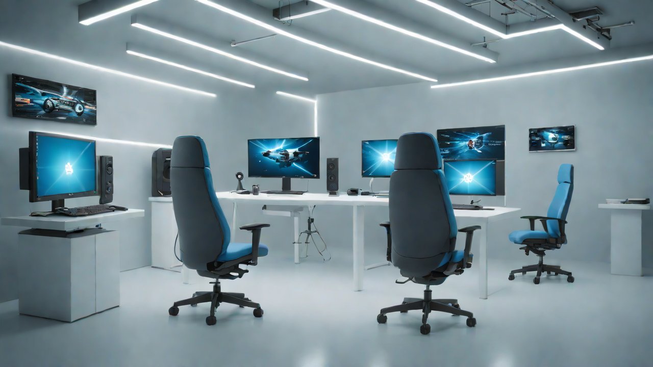 GameFi的机遇与挑战