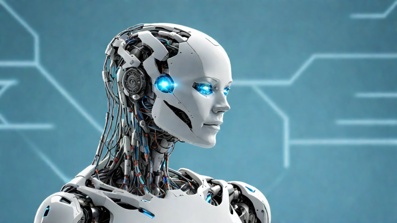 AI生成NFT：定义与发展