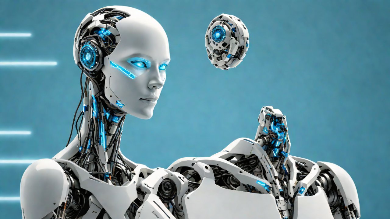 参与者的注意事项