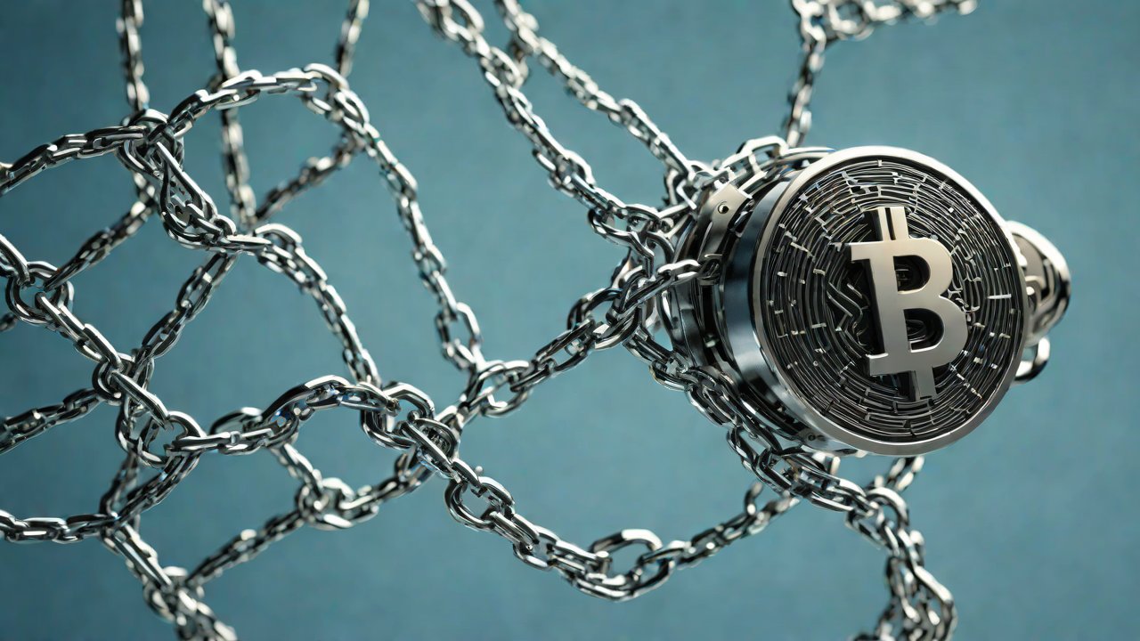 现有的隐私保护技术在区块链中的应用