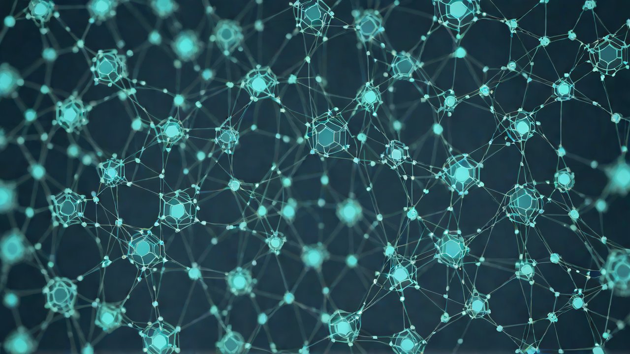 理解区块链与数据隐私的关系