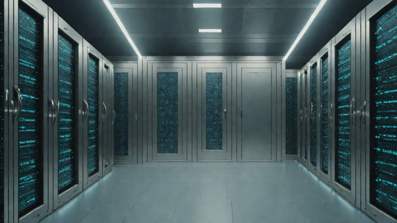 区块链隐私保护面临的挑战与未来发展方向