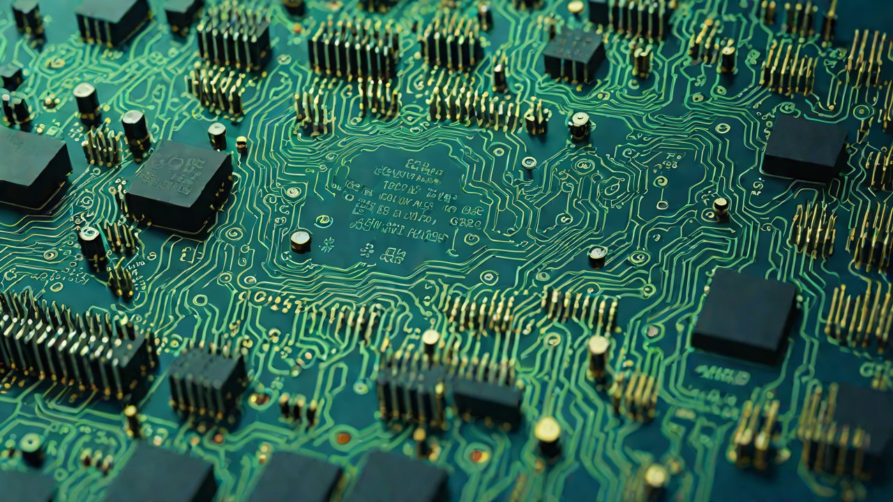 区块链与去中心化应用