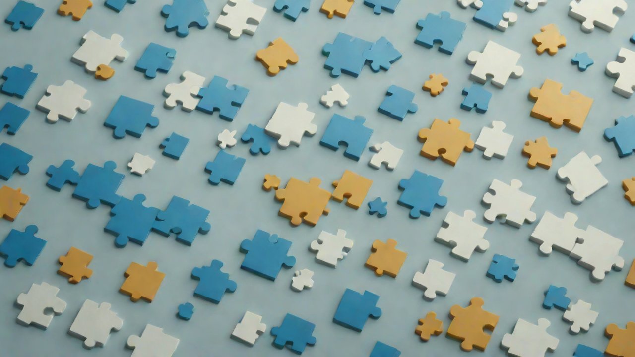 身份认证与隐私保护