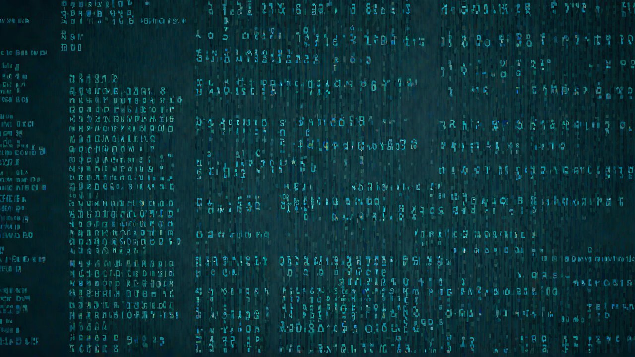 同态加密技术的应用场景