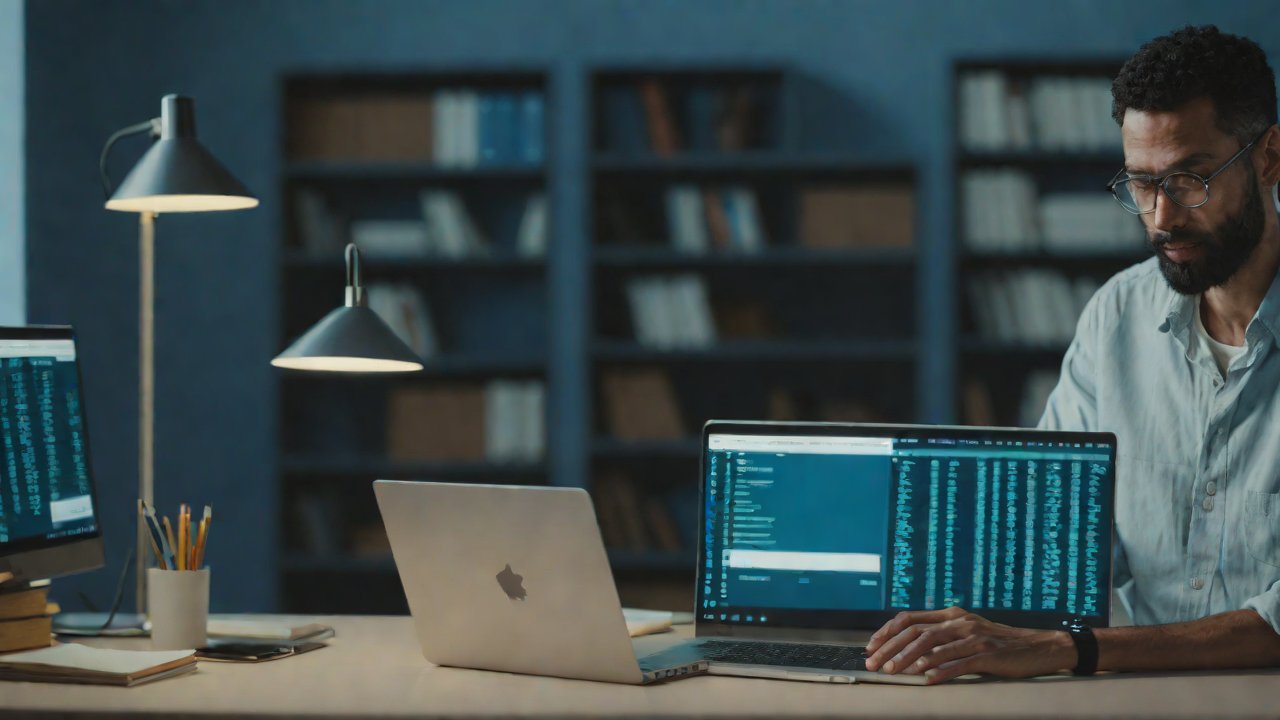 当前面临的挑战与解决方案