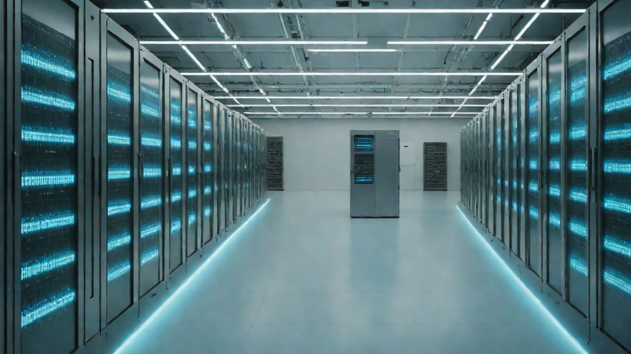 未来发展趋势与机遇