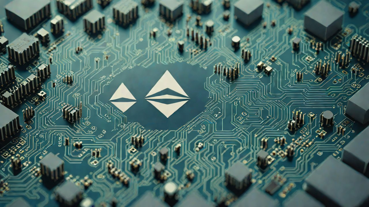 理解以太坊Layer2的基本概念