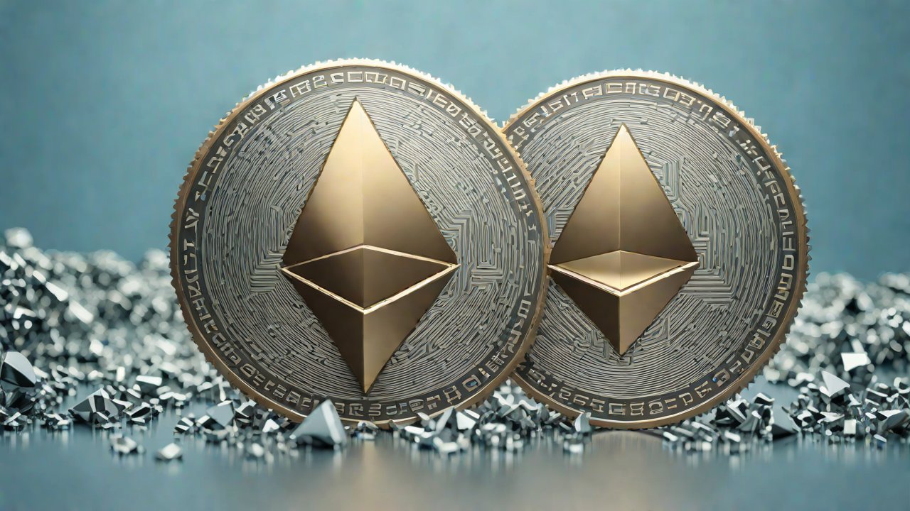 以太坊Layer2的主要性能提升方向