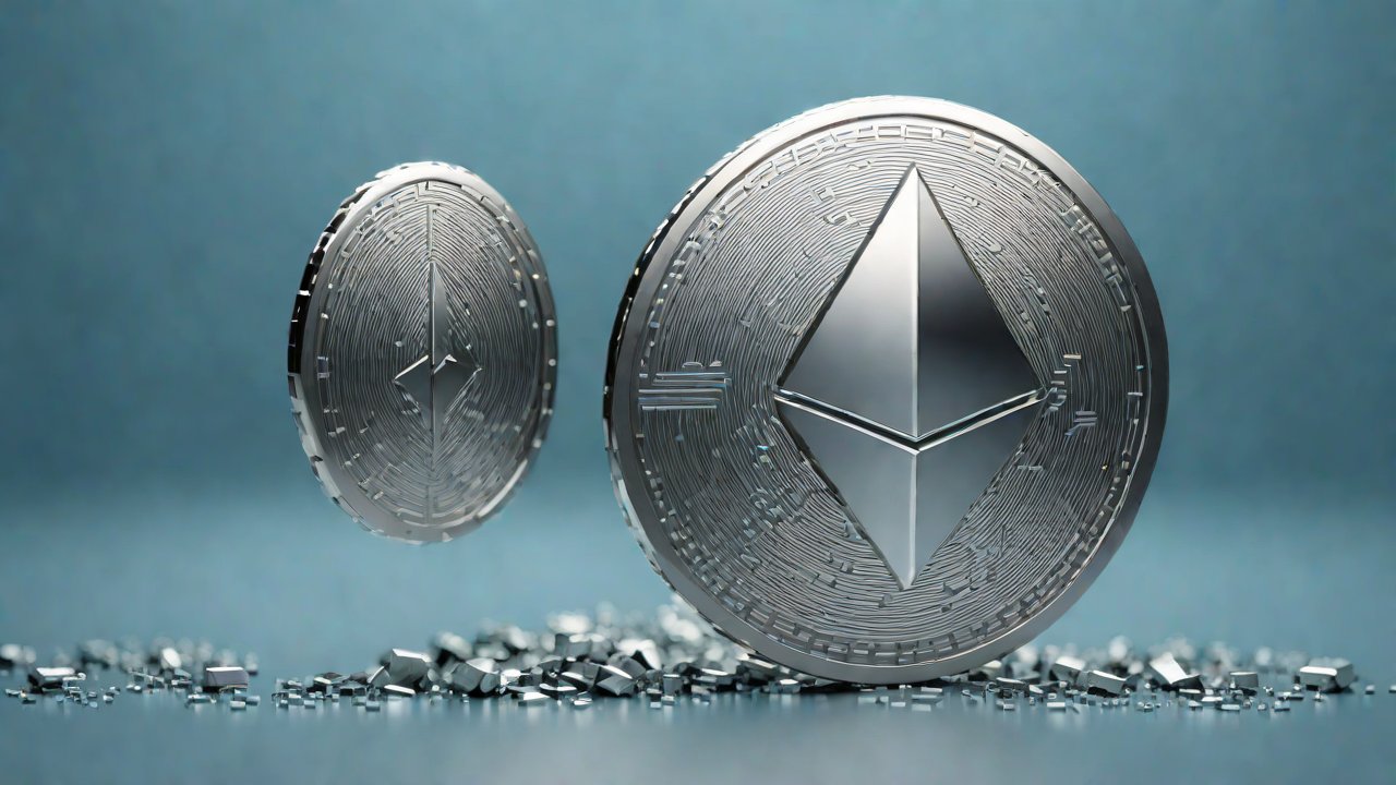 当前面临的挑战与未来发展